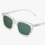 عینک آفتابی بارنر Barner Holly Glossy Sun - Image 11