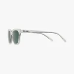 عینک آفتابی بارنر Barner Holly Glossy Sun - Image 12