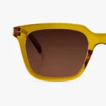 عینک آفتابی بارنر Barner Holly Glossy Sun - Image 16