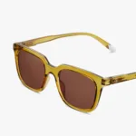 عینک آفتابی بارنر Barner Holly Glossy Sun - Image 17