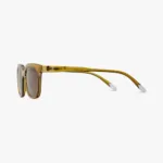 عینک آفتابی بارنر Barner Holly Glossy Sun - Image 18