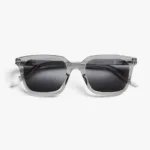 عینک آفتابی بارنر Barner Holly Glossy Sun - Image 19