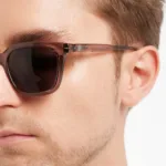 عینک آفتابی بارنر Barner Holly Glossy Sun - Image 20