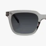 عینک آفتابی بارنر Barner Holly Glossy Sun - Image 22