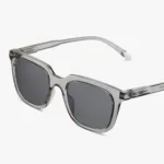 عینک آفتابی بارنر Barner Holly Glossy Sun - Image 23