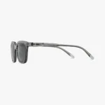 عینک آفتابی بارنر Barner Holly Glossy Sun - Image 24