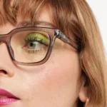 عینک مخصوص کامپیوتر بارنر Barner Holly Glossy - Image 6