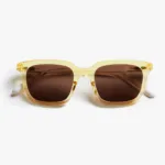 عینک آفتابی بارنر Barner Holly Glossy Sun - Image 25