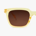 عینک آفتابی بارنر Barner Holly Glossy Sun - Image 28