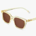 عینک آفتابی بارنر Barner Holly Glossy Sun - Image 29