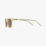 عینک آفتابی بارنر Barner Holly Glossy Sun - Image 30
