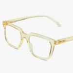عینک مخصوص کامپیوتر بارنر Barner Holly Glossy - Image 10