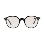 فریم عینک مسترمانکی Mr Monkey 8861 - Image 10