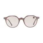 فریم عینک مسترمانکی Mr Monkey 8861 - Image 14