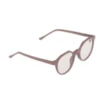 فریم عینک مسترمانکی Mr Monkey 8861 - Image 15