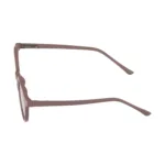 فریم عینک مسترمانکی Mr Monkey 8861 - Image 16