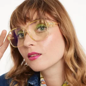 عینک مخصوص کامپیوتر بارنر Barner Pascal Glossy