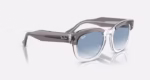 عینک آفتابی ریبن RayBan RB 0298S - Image 6