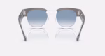 عینک آفتابی ریبن RayBan RB 0298S - Image 5