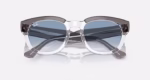 عینک آفتابی ریبن RayBan RB 0298S - Image 4