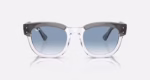 عینک آفتابی ریبن RayBan RB 0298S