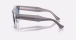 عینک آفتابی ریبن RayBan RB 0298S - Image 3