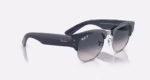 عینک آفتابی ریبن RayBan RB 0316S - Image 6
