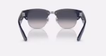عینک آفتابی ریبن RayBan RB 0316S - Image 5