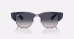 عینک آفتابی ریبن RayBan RB 0316S