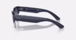 عینک آفتابی ریبن RayBan RB 0316S - Image 3