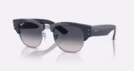 عینک آفتابی ریبن RayBan RB 0316S - Image 2
