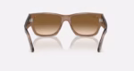 عینک آفتابی ریبن RayBan RB 0947S - Image 3