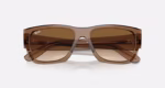 عینک آفتابی ریبن RayBan RB 0947S - Image 4