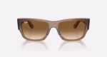 عینک آفتابی ریبن RayBan RB 0947S