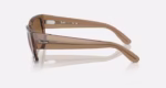 عینک آفتابی ریبن RayBan RB 0947S - Image 5