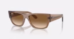 عینک آفتابی ریبن RayBan RB 0947S - Image 6