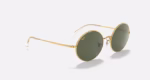 عینک آفتابی ریبن RayBan RB 1970S 919631 - Image 6