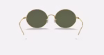 عینک آفتابی ریبن RayBan RB 1970S 919631 - Image 5