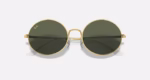 عینک آفتابی ریبن RayBan RB 1970S 919631 - Image 4