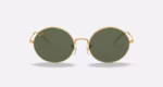 عینک آفتابی ریبن RayBan RB 1970S 919631