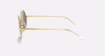 عینک آفتابی ریبن RayBan RB 1970S 919631 - Image 3