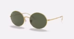 عینک آفتابی ریبن RayBan RB 1970S 919631 - Image 2