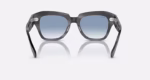 عینک آفتابی ریبن RayBan RB 2186 - Image 5
