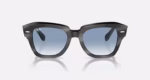 عینک آفتابی ریبن RayBan RB 2186
