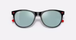 عینک آفتابی ریبن RayBan RB 2202M - Image 6