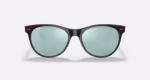 عینک آفتابی ریبن RayBan RB 2202M
