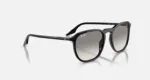 عینک آفتابی ریبن RayBan RB 2203 - Image 6