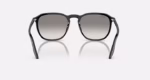 عینک آفتابی ریبن RayBan RB 2203 - Image 5