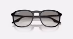 عینک آفتابی ریبن RayBan RB 2203 - Image 4
