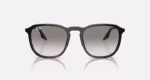 عینک آفتابی ریبن RayBan RB 2203